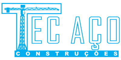 Tec Aço Construções