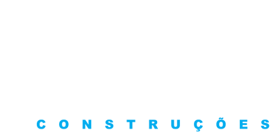 Tec Aço Logo Branca